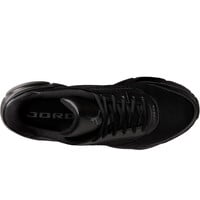 Nike zapatilla moda hombre JORDAN TRUNNER FLOW 05