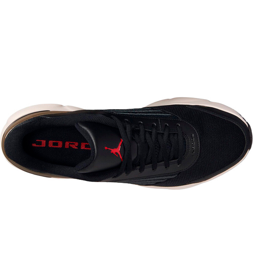 Nike zapatilla moda hombre JORDAN TRUNNER FLOW 05