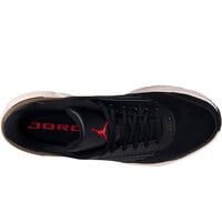 Nike zapatilla moda hombre JORDAN TRUNNER FLOW 05