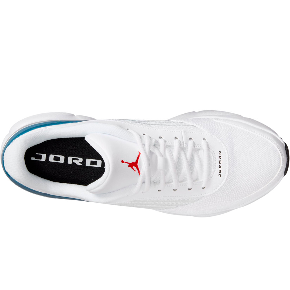 Nike zapatilla moda hombre JORDAN TRUNNER FLOW 05