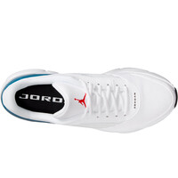 Nike zapatilla moda hombre JORDAN TRUNNER FLOW 05