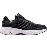 JORDAN TRUNNER FLOW