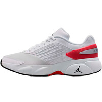 JORDAN TRUNNER FLOW