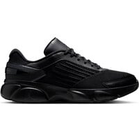 Nike zapatilla moda hombre JORDAN TRUNNER FLOW lateral exterior