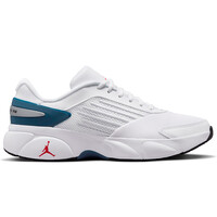 JORDAN TRUNNER FLOW