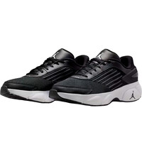 Nike zapatilla moda hombre JORDAN TRUNNER FLOW lateral interior