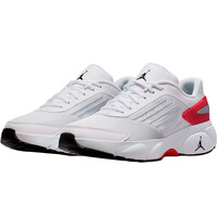 Nike zapatilla moda hombre JORDAN TRUNNER FLOW lateral interior