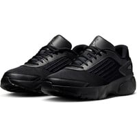 Nike zapatilla moda hombre JORDAN TRUNNER FLOW lateral interior