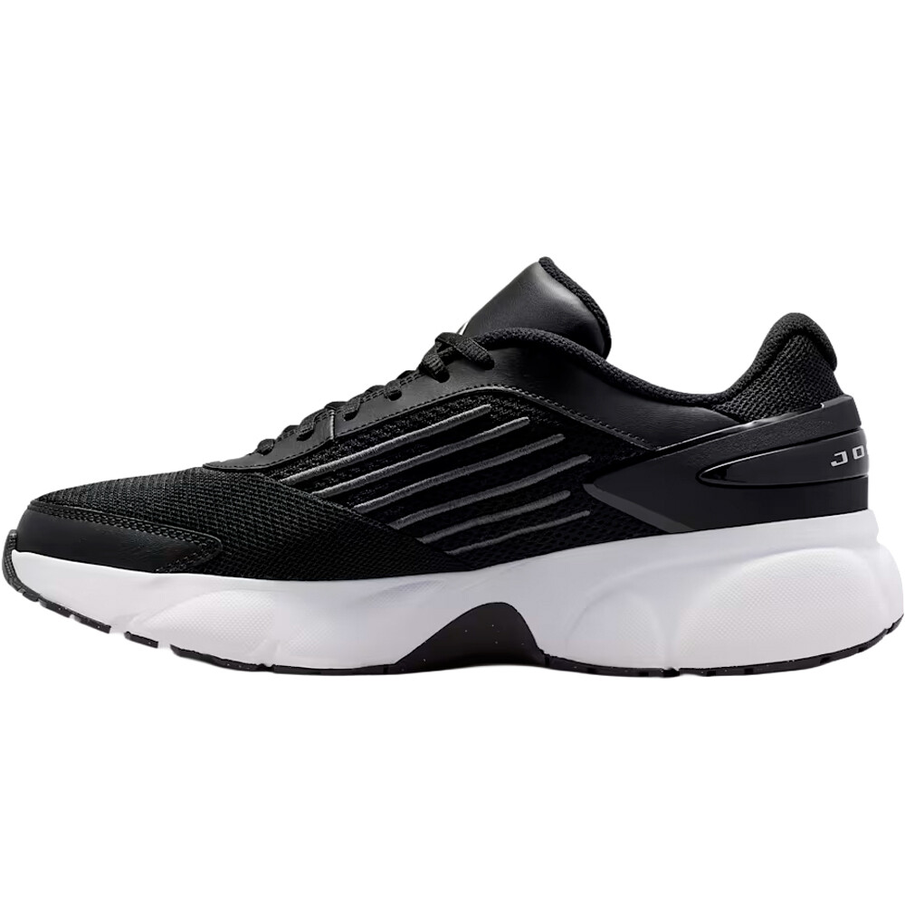 Nike zapatilla moda hombre JORDAN TRUNNER FLOW puntera