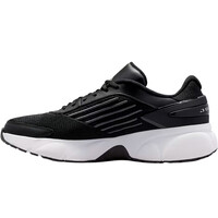 Nike zapatilla moda hombre JORDAN TRUNNER FLOW puntera