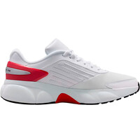 Nike zapatilla moda hombre JORDAN TRUNNER FLOW puntera