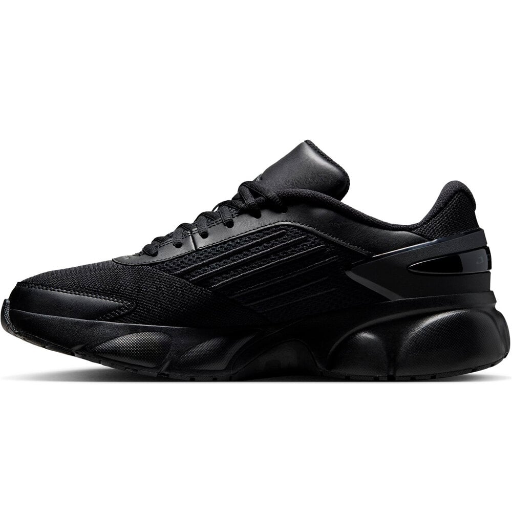 Nike zapatilla moda hombre JORDAN TRUNNER FLOW puntera