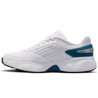Nike zapatilla moda hombre JORDAN TRUNNER FLOW puntera