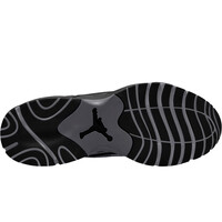 Nike zapatilla moda hombre JORDAN TRUNNER FLOW puntera