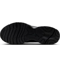 Nike zapatilla moda hombre JORDAN TRUNNER FLOW vista superior