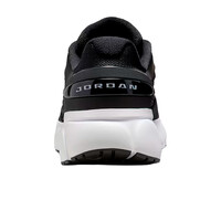 Nike zapatilla moda hombre JORDAN TRUNNER FLOW vista trasera