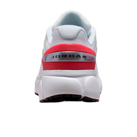 Nike zapatilla moda hombre JORDAN TRUNNER FLOW vista trasera