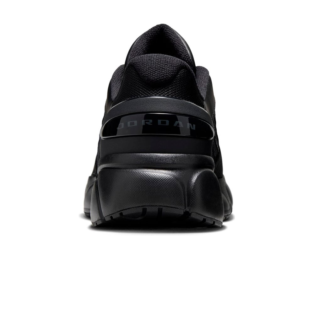 Nike zapatilla moda hombre JORDAN TRUNNER FLOW vista trasera