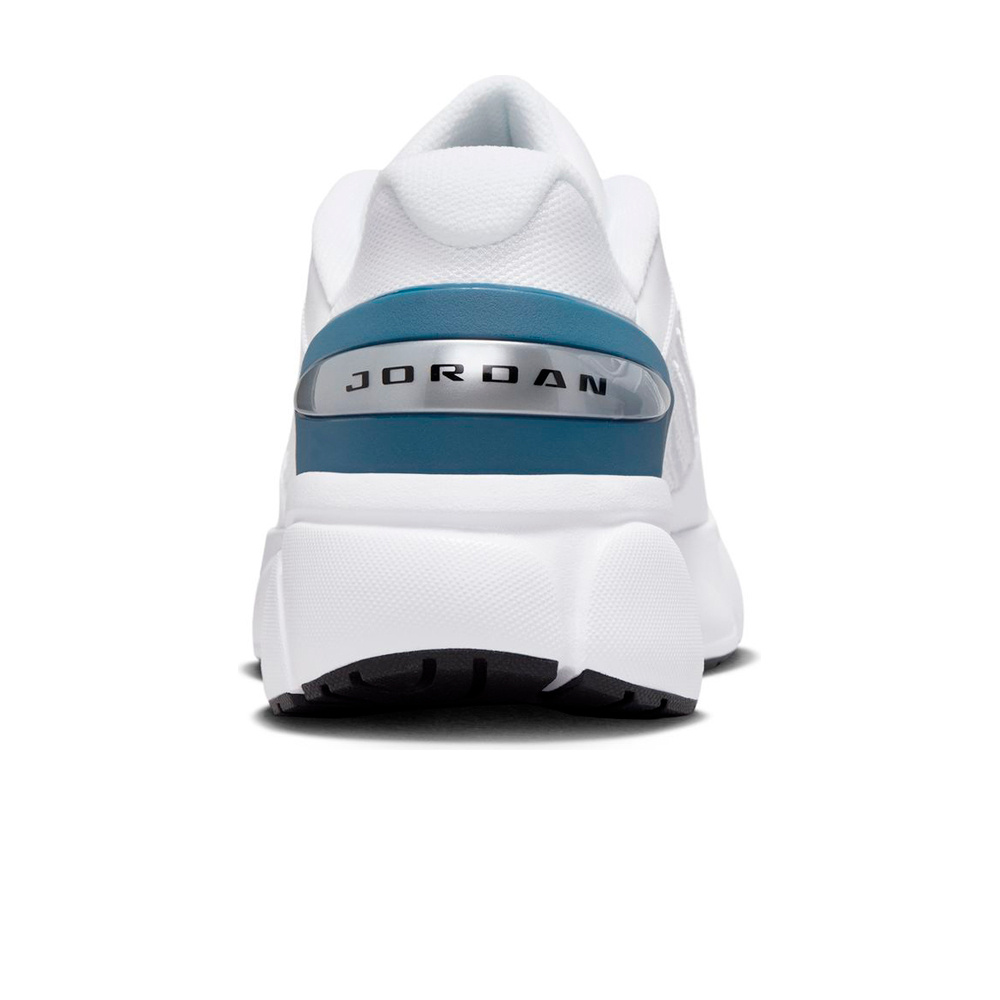 Nike zapatilla moda hombre JORDAN TRUNNER FLOW vista trasera