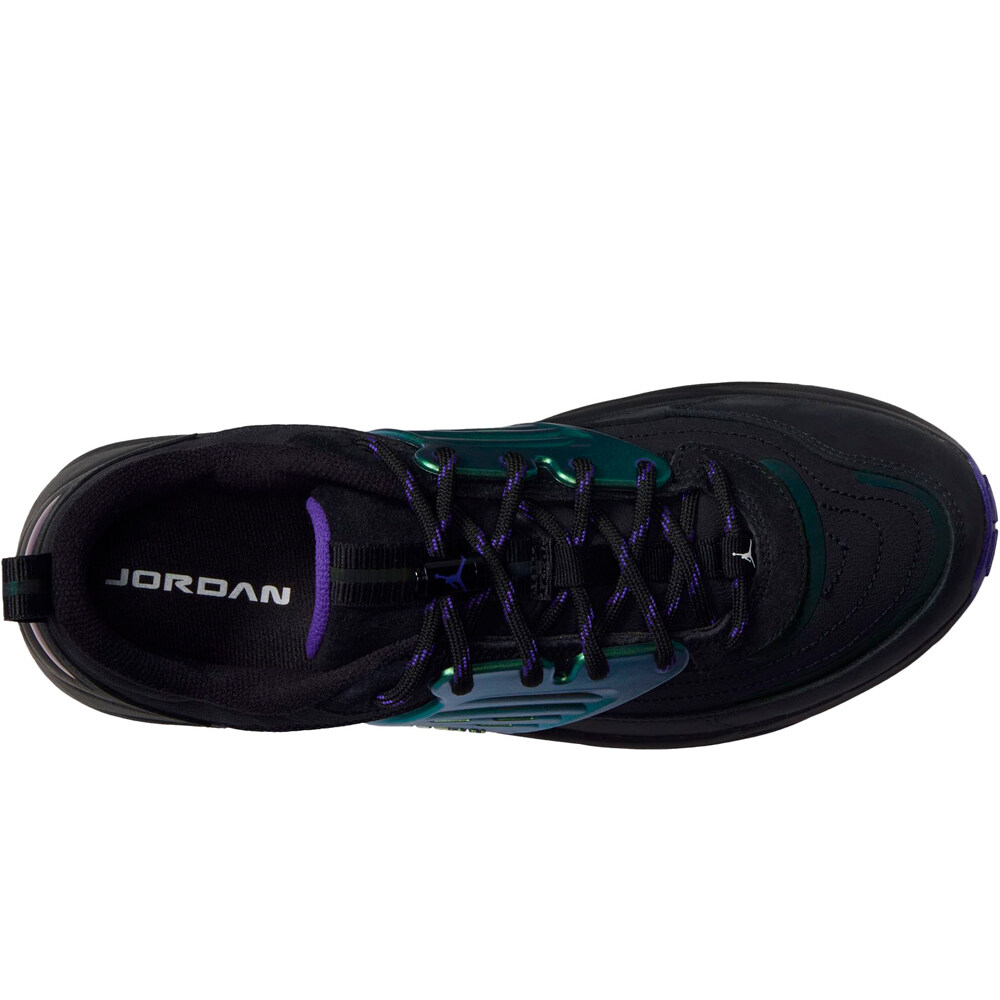 Nike zapatilla moda hombre JORDAN TRUNNER O/S SE 05