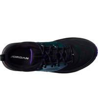Nike zapatilla moda hombre JORDAN TRUNNER O/S SE 05