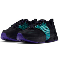 Nike zapatilla moda hombre JORDAN TRUNNER O/S SE lateral interior