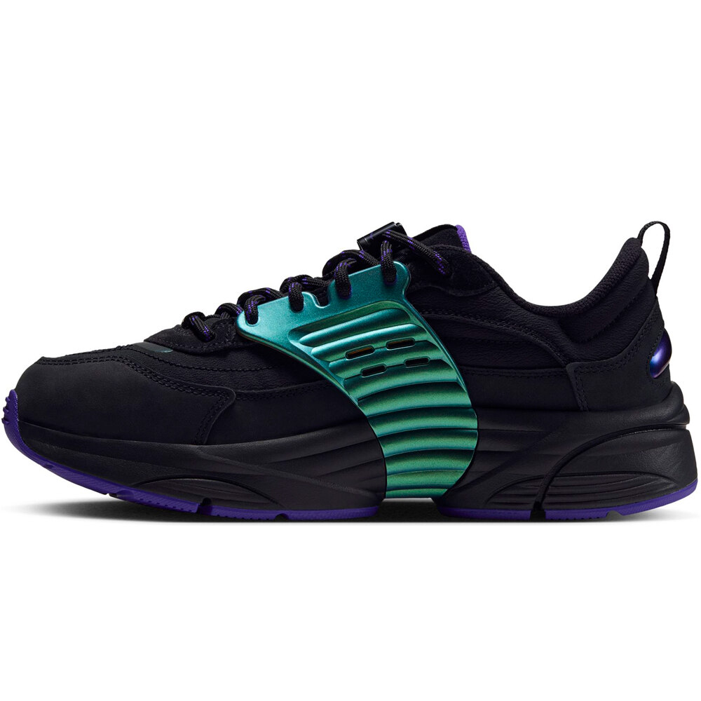 Nike zapatilla moda hombre JORDAN TRUNNER O/S SE puntera