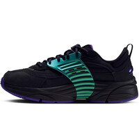 Nike zapatilla moda hombre JORDAN TRUNNER O/S SE puntera