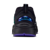 Nike zapatilla moda hombre JORDAN TRUNNER O/S SE vista trasera