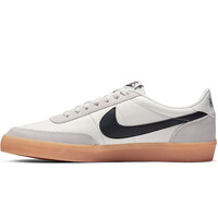 Nike zapatilla moda hombre KILLSHOT 2 LEATHER puntera