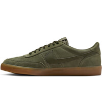 Nike zapatilla moda hombre KILLSHOT 2 puntera
