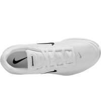 Nike zapatilla moda hombre M AIR MAX BIA 05