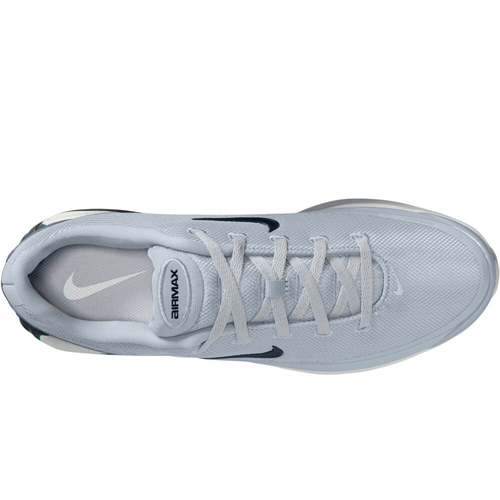 Nike zapatilla moda hombre M AIR MAX BIA 05