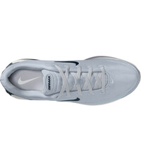 Nike zapatilla moda hombre M AIR MAX BIA 05