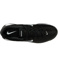 Nike zapatilla moda hombre M AIR MAX BIA 05