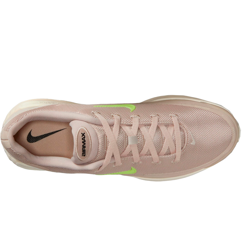 Nike zapatilla moda hombre M AIR MAX BIA 05