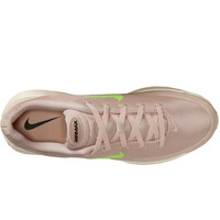 Nike zapatilla moda hombre M AIR MAX BIA 05