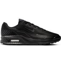 Nike zapatilla moda hombre M AIR MAX BIA lateral exterior