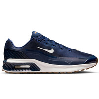 M AIR MAX BIA