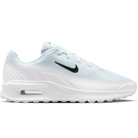 M AIR MAX BIA
