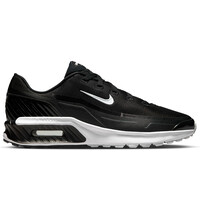 M AIR MAX BIA