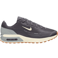 M AIR MAX BIA