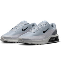 Nike zapatilla moda hombre M AIR MAX BIA lateral interior