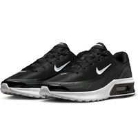 Nike zapatilla moda hombre M AIR MAX BIA lateral interior