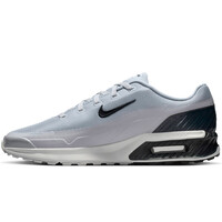 Nike zapatilla moda hombre M AIR MAX BIA puntera