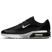 Nike zapatilla moda hombre M AIR MAX BIA puntera