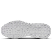 Nike zapatilla moda hombre M AIR MAX BIA vista superior