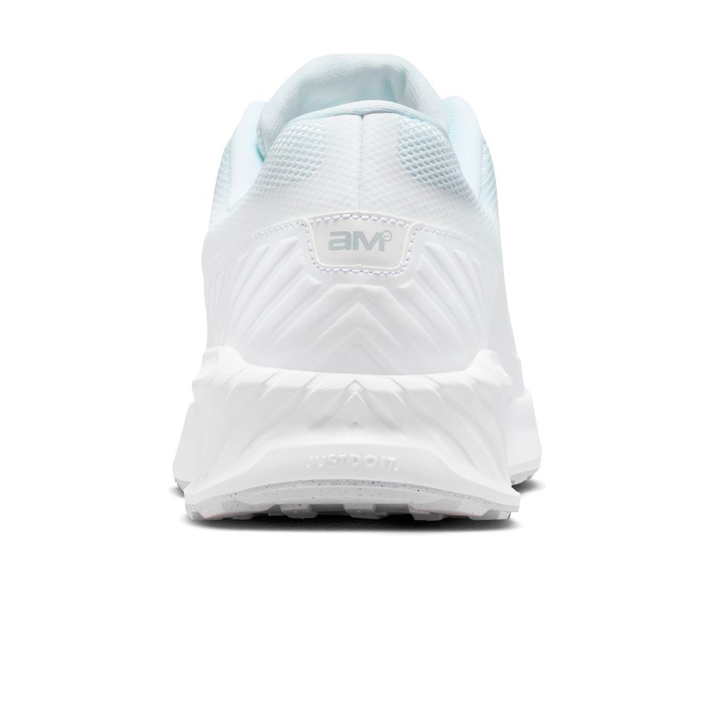 Nike zapatilla moda hombre M AIR MAX BIA vista trasera