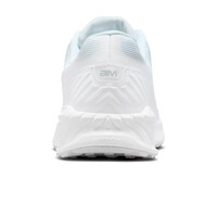 Nike zapatilla moda hombre M AIR MAX BIA vista trasera