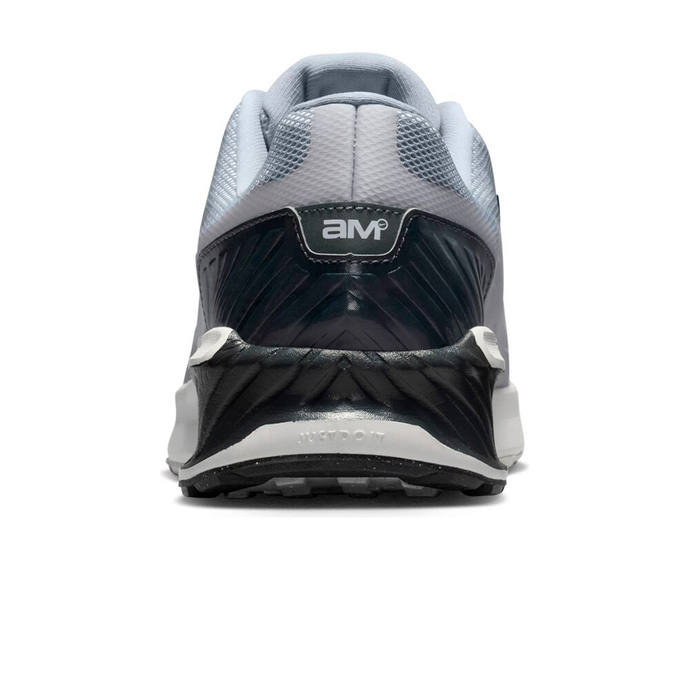 Nike zapatilla moda hombre M AIR MAX BIA vista trasera